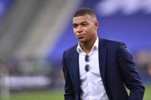 Affaire de viol présumé : Kylian Mbappé avoue avoir eu une relation consentie en Suède