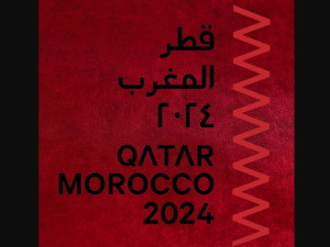 Une initiative unique : Years of Culture Qatar-Maroc 2024