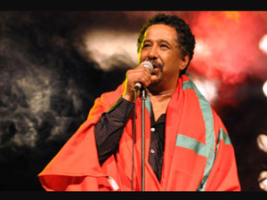 Cheb Khaled accusé d'espionnage au profit du Maroc