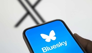 Bluesky : Le nouvel havre pour les utilisateurs déçus par X