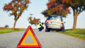 Fiabilité automobile : qui sont les champions des incidents ?