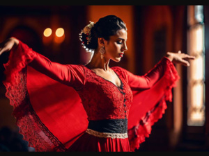 Congrès mondial de flamenco au Maroc : Une célébration de l'art et de l'innovation