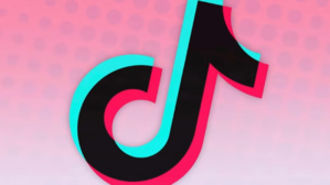 De l'écran aux étagères : TikTok transforme les tendances littéraires en livres