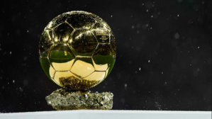 Ballon d'Or : histoire, évolution et controverses d'une récompense légendaire