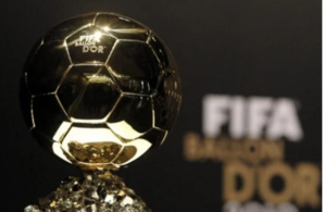 Ballon d'Or 2024 : Mustapha Badri place Vinicius Jr. devant Rodri et Bellingham