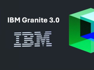 Granite 3.0 : la nouvelle pierre angulaire de l'IA signée IBM !