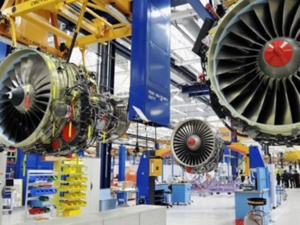 Succès aéronautique : le Maroc s’impose sur la scène africaine