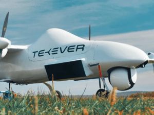 Tekever et Droneway, vers une révolution du marché des drones au maroc