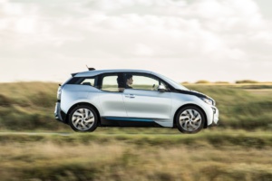 ​Un propriétaire de BMW i3 gagne son procès, mais à quel prix ?