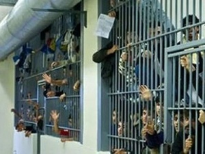 105.000 âmes enfermées : Le poids lourd des prisons marocaines