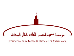 Casablanca : Majid Kaissar El Ghaib nommé conservateur de la Fondation de la Mosquée Hassan II 