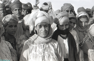 La Marche Verte : un héritage de solidarité et d’unité, avec un hommage aux femmes marocaines