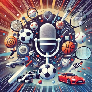 Podcast "7 Days Sport" du 8 Novembre 2024