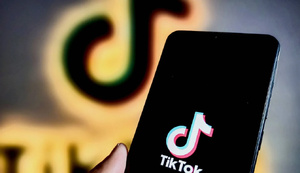 TikTok Ad Awards 2024 : Tribal Morocco brille en finale !