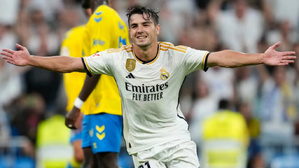 Mercato : Brahim Diaz et d'autres joueurs du Real Madrid sur le départ face aux défis financiers