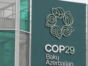 COP29 en Azerbaïdjan : Un sommet de plus pour des promesses creuses ?