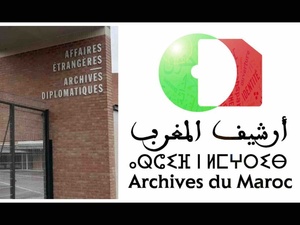 Retour aux origines : la France livre 2,5 millions de secrets au Maroc 