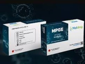 ​Mpox : le Maroc en tête avec un test PCR innovant recommandé par le CDC Afrique