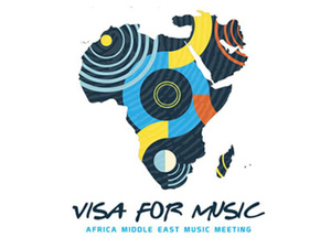 Visa For Music : un passeport pour un voyage sonore inoubliable à Rabat