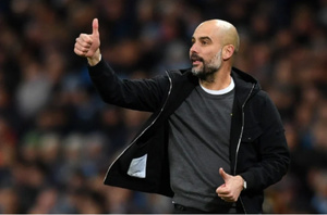 L’avenir de Pep Guardiola en suspens : Manchester City attend une réponse avant le Boxing Day