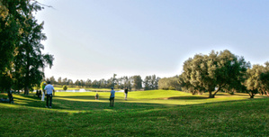 Première édition de la CRT Cup Golf 2024 : un événement international au service du tourisme et du sport à Fès-Meknès