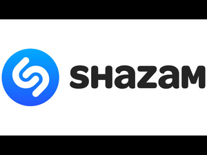 Shazam : une révolution musicale en 100 Milliards d'identifications