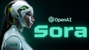 Fuite de Sora : OpenAI face à la polémique