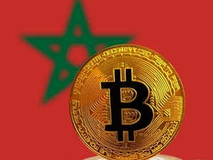 Débat : Légaliser l'utilisation des cryptomonnaies au Maroc ?