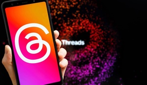 Threads récupère 35 millions de nouveaux utilisateurs suite à l’exode de X