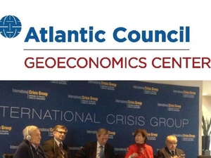 ​Le Maroc selon Atlantic Council ou Crisis Group