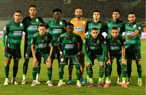 Raja de Casablanca : réorganisation du staff et nomination de Hafeez Abdel Sadiq comme entraîneur adjoint