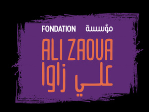 Fondation Ali Zaoua organise une vente aux enchères à Marrakech