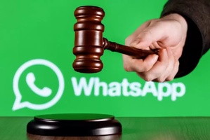 NSO Group condamné : WhatsApp met fin au règne de Pegasus !