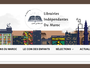 Librairiesdumaroc.ma : une plateforme pour réinventer l’accès au livre