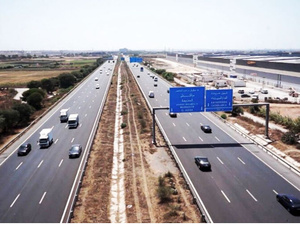 4,1 milliards de dirhams pour moderniser les autoroutes marocaines