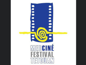 Cinéma Méditerranéen : candidatures ouvertes pour les ateliers de Tétouan 2025