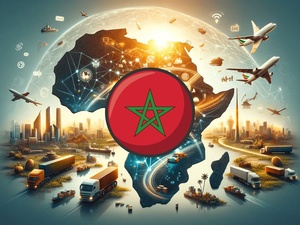 ​Maroc-Afrique : Une opportunité économique à ne pas sous-estimer