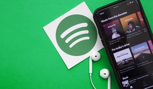 Monétisation des podcasts : Spotify lance une offensive audacieuse !