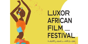 Festival de Louxor : le cinéma africain face au défi numérique