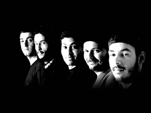 Hoba Hoba Spirit : une série de concerts pour célébrer la musique marocaine