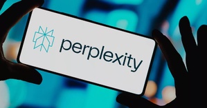 ​Perplexity AI : Le nouveau challenger de Google dans le monde de la recherche