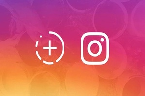 Les Stories à la Une d’Instagram : Vers une nouvelle ère de simplicité !