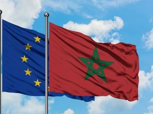 L'Union européenne revoit ses quotas d'importation : un coup dur pour l’agriculture marocaine ?