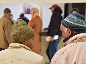 Une retraite incertaine pour 36% des Marocains : un défi national