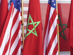 Trump et le Maroc : un nouvel âge d’or diplomatique ?