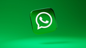 Meta mise sur la créativité : WhatsApp dévoile ses nouvelles armes