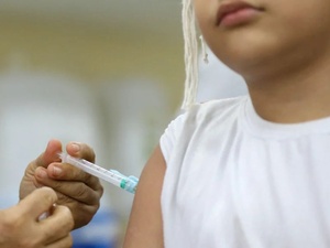 La Rougeole en recrudescence : Un appel urgent à la vaccination