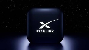 Soldes d’hiver : Le kit Starlink Mini à prix cassé pour surfer sans limites"