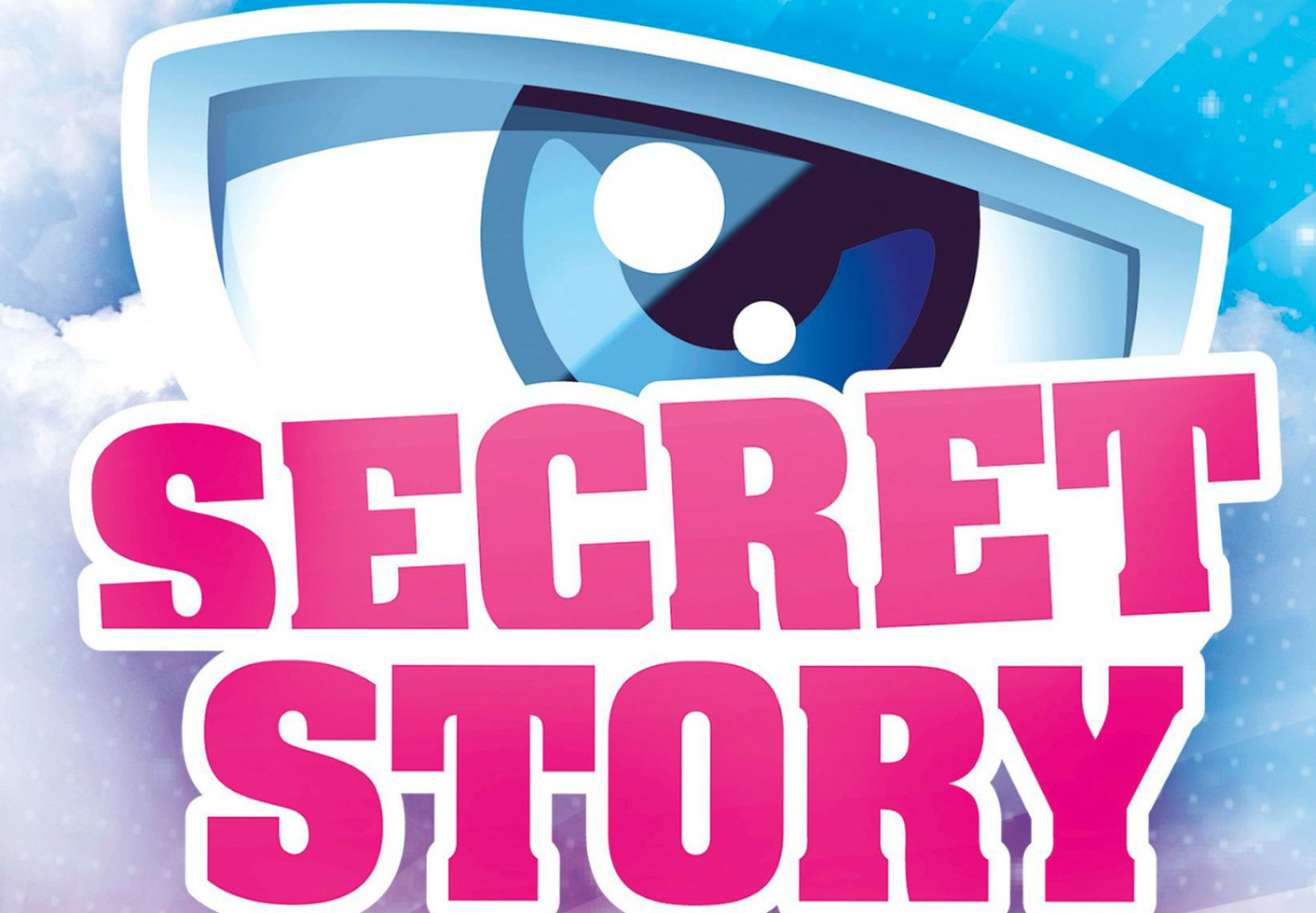 Secret Story revient : TF1 promet des surprises !