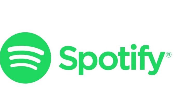 Spotify va augmenter le prix de ses abonnements en France